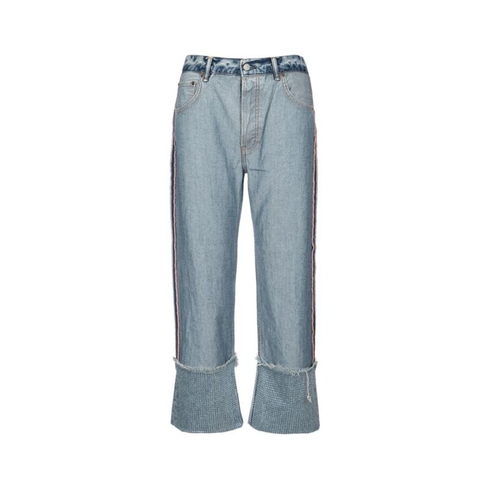 Acne Studios Women Pants